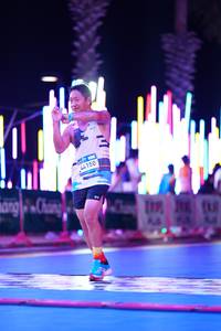 BIB: 
                            <button type="button" onclick="openModal(23477377)" class="btn btn-primary btn-sm float-right btn-popup" data-toggle="modal" data-target=".modal-high-quality">
                        <i class="fas fa-shopping-cart"></i> Add to Cart
                    </button>
                                            <button type="button" onclick="isThisMe(23477377, true)" class="btn btn-success btn-sm float-right btn-popup btn-isme hidden" data-toggle="tooltip" data-placement="bottom" title="นี่คือรูปของคุณใช่ไหม คลิกที่นี่เพื่อเอาเข้าอัลบั้ม">
                        <i class="fas fa-plus"></i> Add to album
                    </button>
                    <button type="button" onclick="isThisMe(23477377, false)" class="btn btn-warning btn-sm float-right btn-popup btn-isnotme hidden">
                        <i class="fas fa-ban"></i> Remove from album
                    </button>